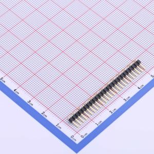 X4611WVS-25I-C40D44R1商品缩略图