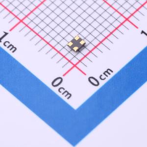 L214S260F11L商品缩略图