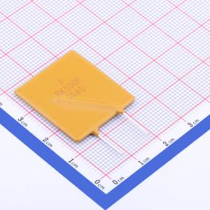 FRK500-60F商品缩略图