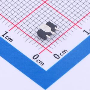 2SK2857商品缩略图