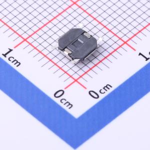 TL3342F160QG商品缩略图