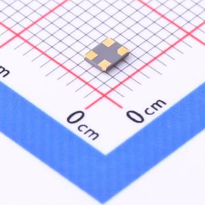 K3A400001010商品缩略图