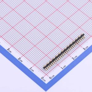 X1311WVS-28J-C18D42R1商品缩略图