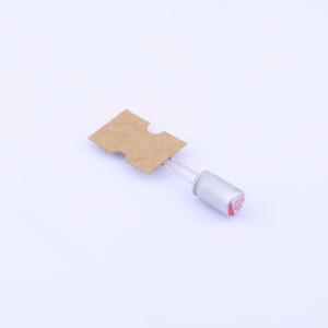 160AREP331M06A0E10T商品缩略图