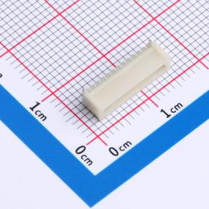 X1002WRS-12B-9TSN商品缩略图