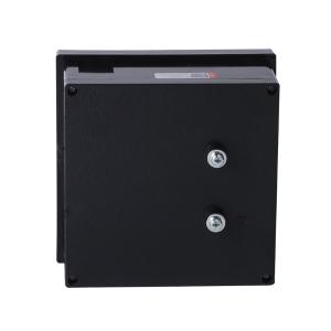 42L6V660VD380V商品缩略图