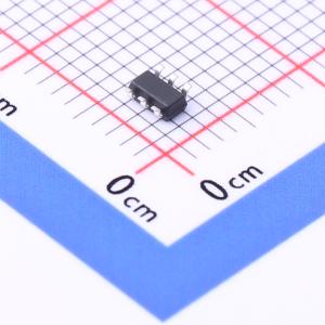 MMQA6V8T1G商品缩略图