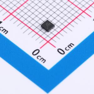 AP2161FMG-7商品缩略图