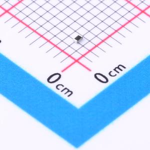 PTFR0402B20K5P9商品缩略图