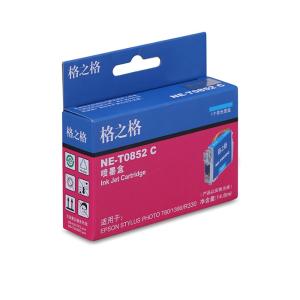 NE-T0852C商品缩略图