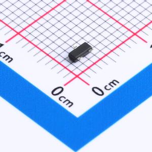 BC856B商品缩略图