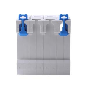 UEB3-63M/C324商品缩略图