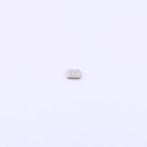 TJ1150000HYFBC商品缩略图