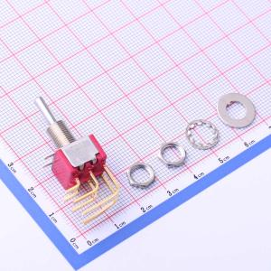 7203SYAV2GE商品缩略图