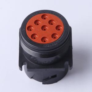 HD10-9-1939PE商品缩略图