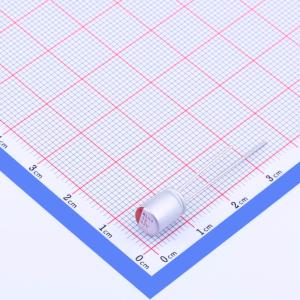 8330LGMAA08H4RR00O商品缩略图