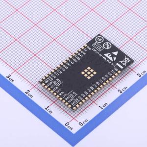 ESP32-S2-WROVER-N16R2商品缩略图