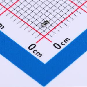 RT0603BRD07301RL商品缩略图