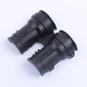 2428-010-2405商品缩略图