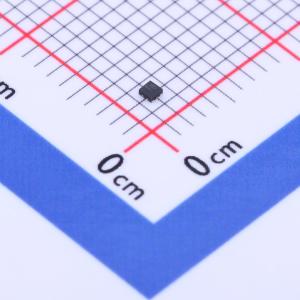 SN74AUP1T97DSFR商品缩略图