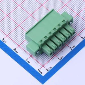 DB2EKBM-3.81-6P-GN-S商品缩略图