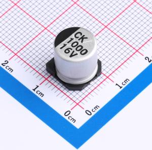 CK1C102M-CRG10商品缩略图