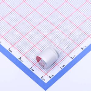 PCR1AEN102MCACLL50WT商品缩略图