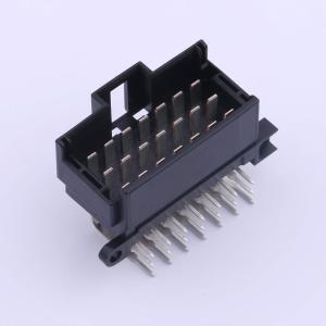 966140-6商品缩略图