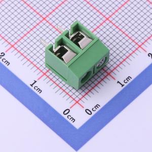 WJ306V-5.0-2P-14-00A商品缩略图