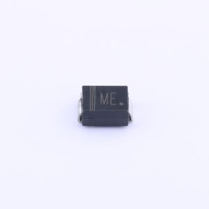 SMBJ26A商品缩略图