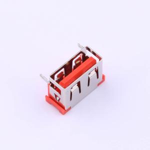 919-162A3112D10700商品缩略图