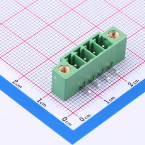 GSP002RW-3.81-04P-11-00A(H)商品缩略图