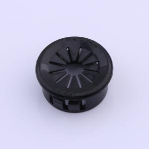 RSB22商品缩略图