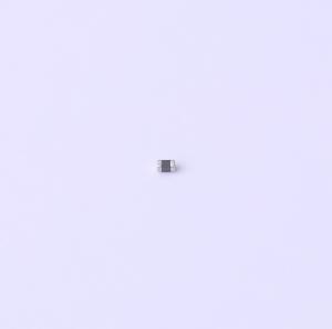 MMZ1005A601ETD25商品缩略图