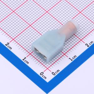 735159商品缩略图