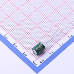 GR0J471M0607商品缩略图