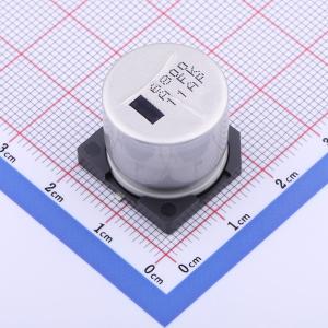 EEV-FK1A682M商品缩略图