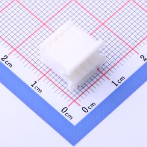 HC-SPH-2*5Y商品缩略图