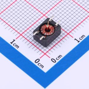 YLCM0904-102T商品缩略图