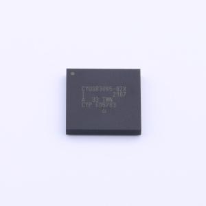 CYUSB3065-BZXI商品缩略图