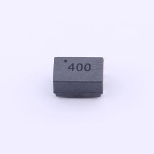 YLCM0905C-400T商品缩略图