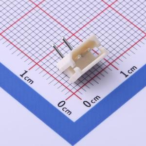 5264-2AW商品缩略图