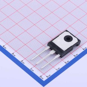 CI10S120D3商品缩略图