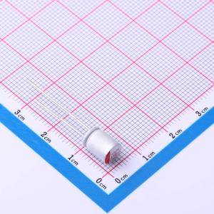 HS1C277M0608PC商品缩略图