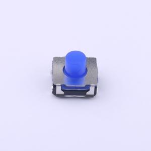 GT-TC125A-H052-L5商品缩略图