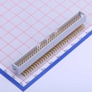 231-012-864-106商品缩略图