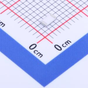 ARG06DTC4700商品缩略图