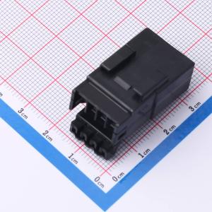 174929-2商品缩略图