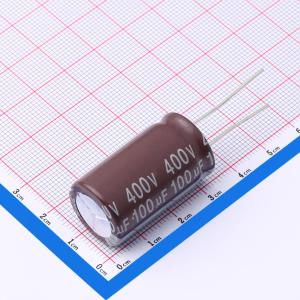 SHG400V100UF01EC1423商品缩略图