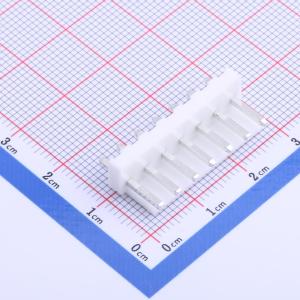 KH-VH-7P-Z商品缩略图